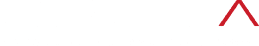 Oplitasrl