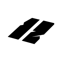 Oplitasrl